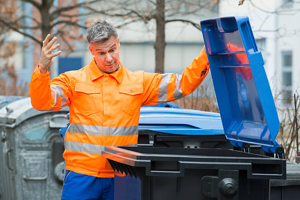 Best Mattress Disposal  in Madison, IL